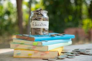 How to Fund Your Graduate Education: Grants, Scholarships, and More How to Fund Your Graduate Education: Grants, Scholarships, and More