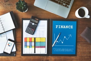 How Do Fintech Products Change Our Lives For The Better? How Do Fintech Products Change Our Lives For The Better?